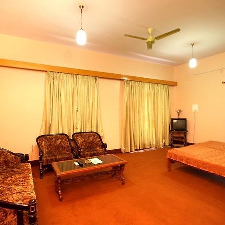 Hotel Beniwal Palace Jodhpur  Dış mekan fotoğraf